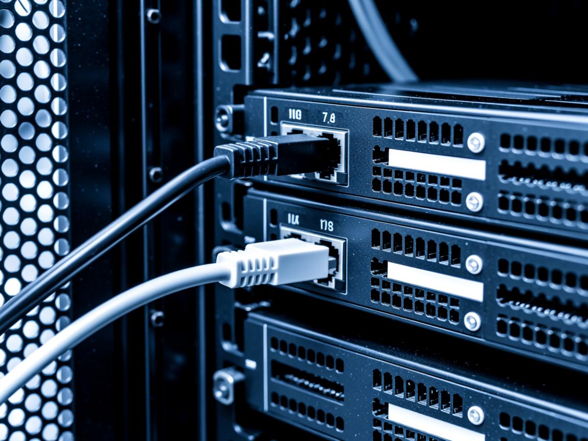 连接物理机怎么用？