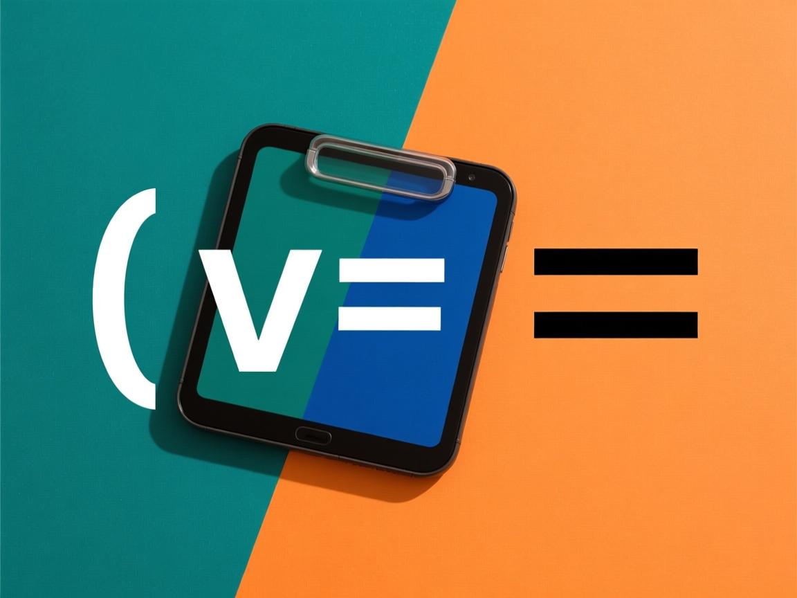 Java如何比较字符相等? 第3张 Java如何比较字符相等? 第3张