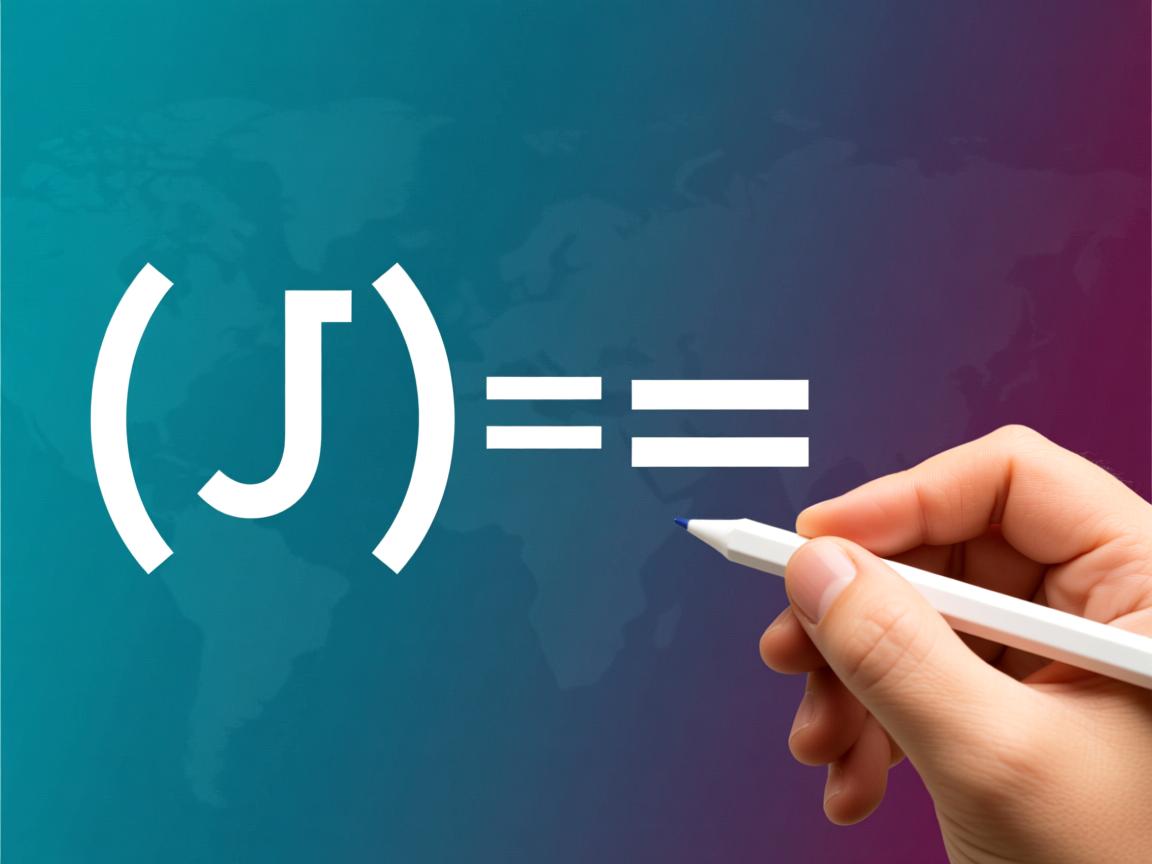 Java如何比较字符相等? 第2张 Java如何比较字符相等? 第2张