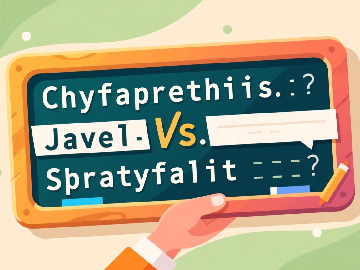 Java如何比较两个字符串相等? 第1张 Java如何比较两个字符串相等? 第1张