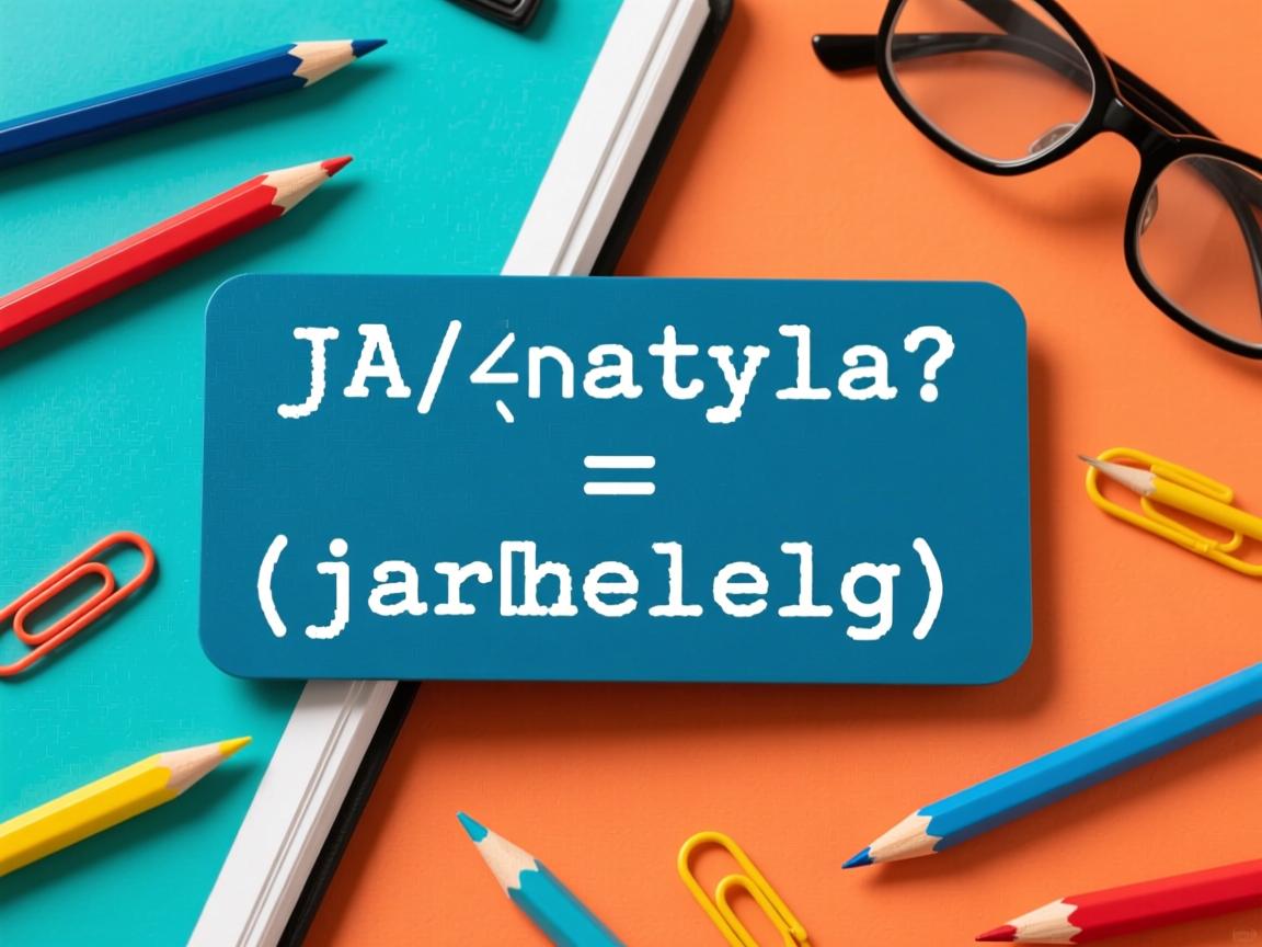Java如何比较两个字符串相等? 第3张 Java如何比较两个字符串相等? 第3张