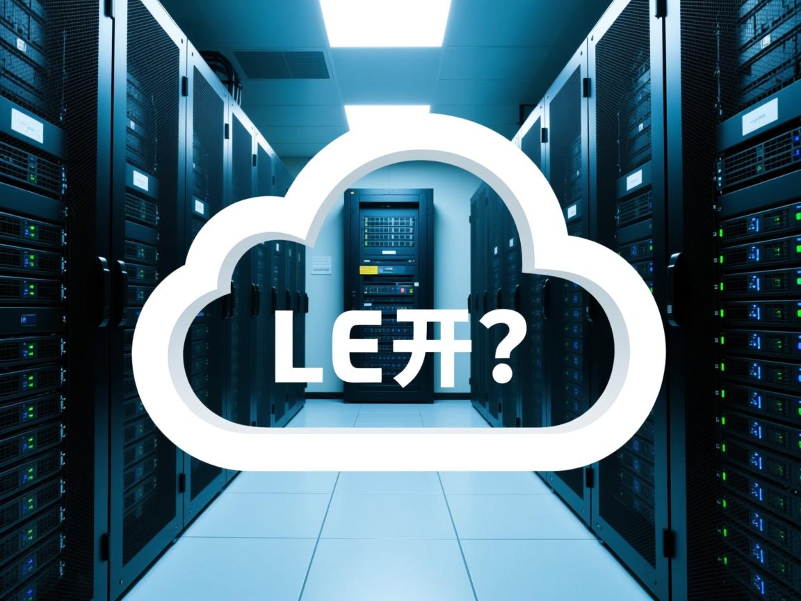 云服务器背后竟是物理机? 第3张 云服务器背后竟是物理机? 第3张