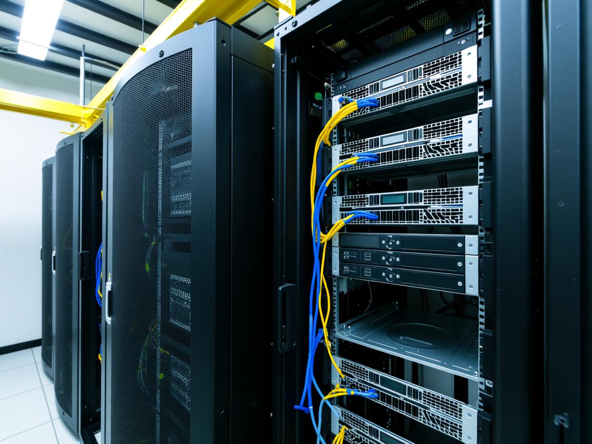 两台物理机如何快速搭建Hadoop集群? 第2张 两台物理机如何快速搭建Hadoop集群? 第2张