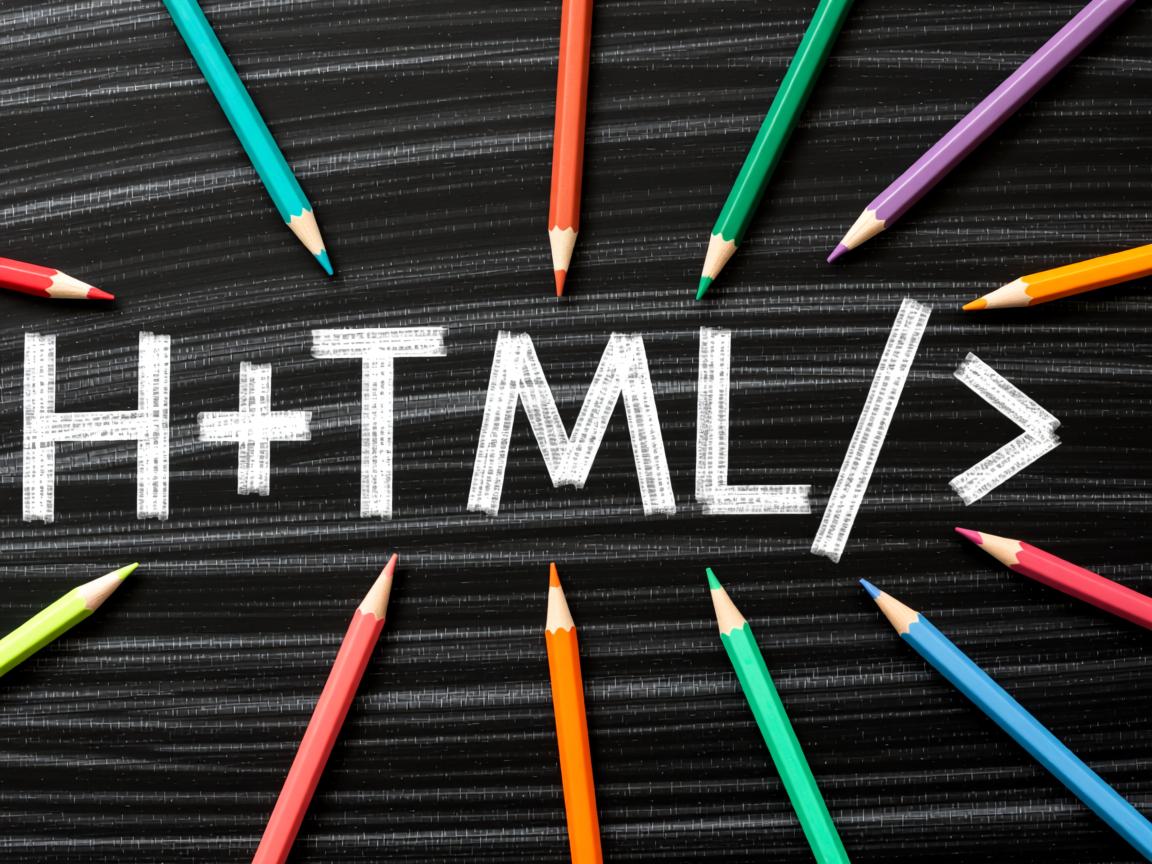 如何用HTML向右对齐? 第2张 如何用HTML向右对齐? 第2张