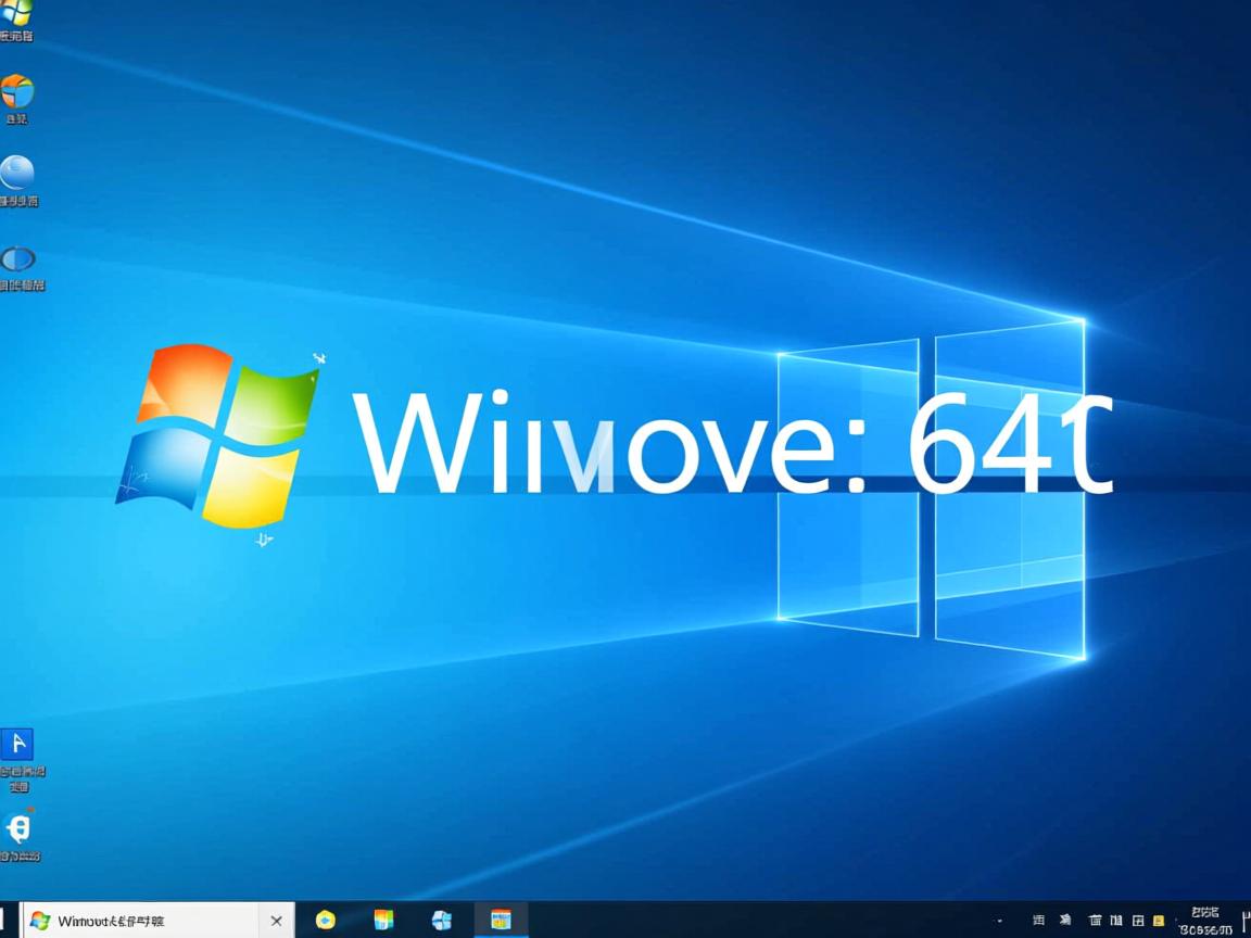 Win10浏览器为何显示32位而非64位  第2张