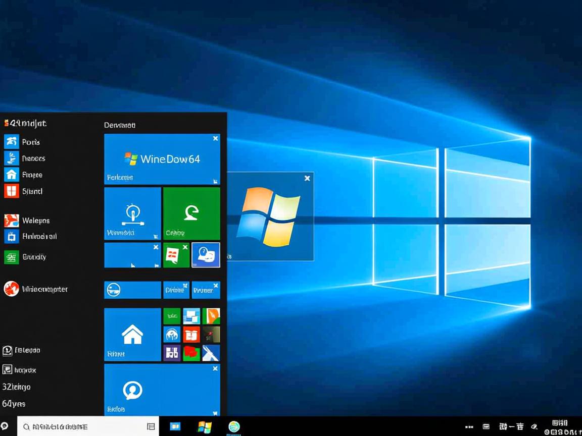 Win10浏览器为何显示32位而非64位  第1张