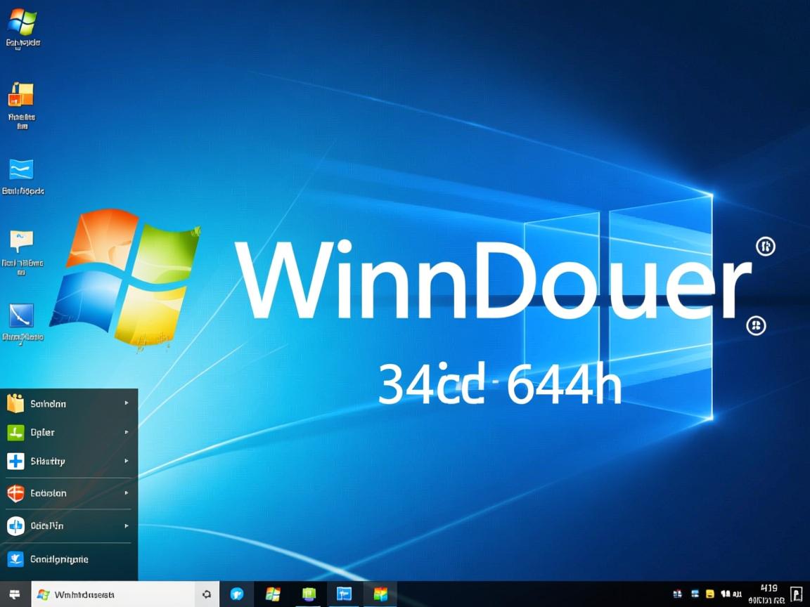 Win10浏览器为何显示32位而非64位  第3张
