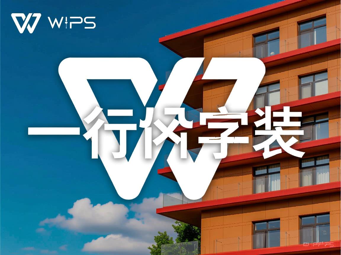 为什么WPS一行字显示不全 第1张 为什么WPS一行字显示不全 第1张
