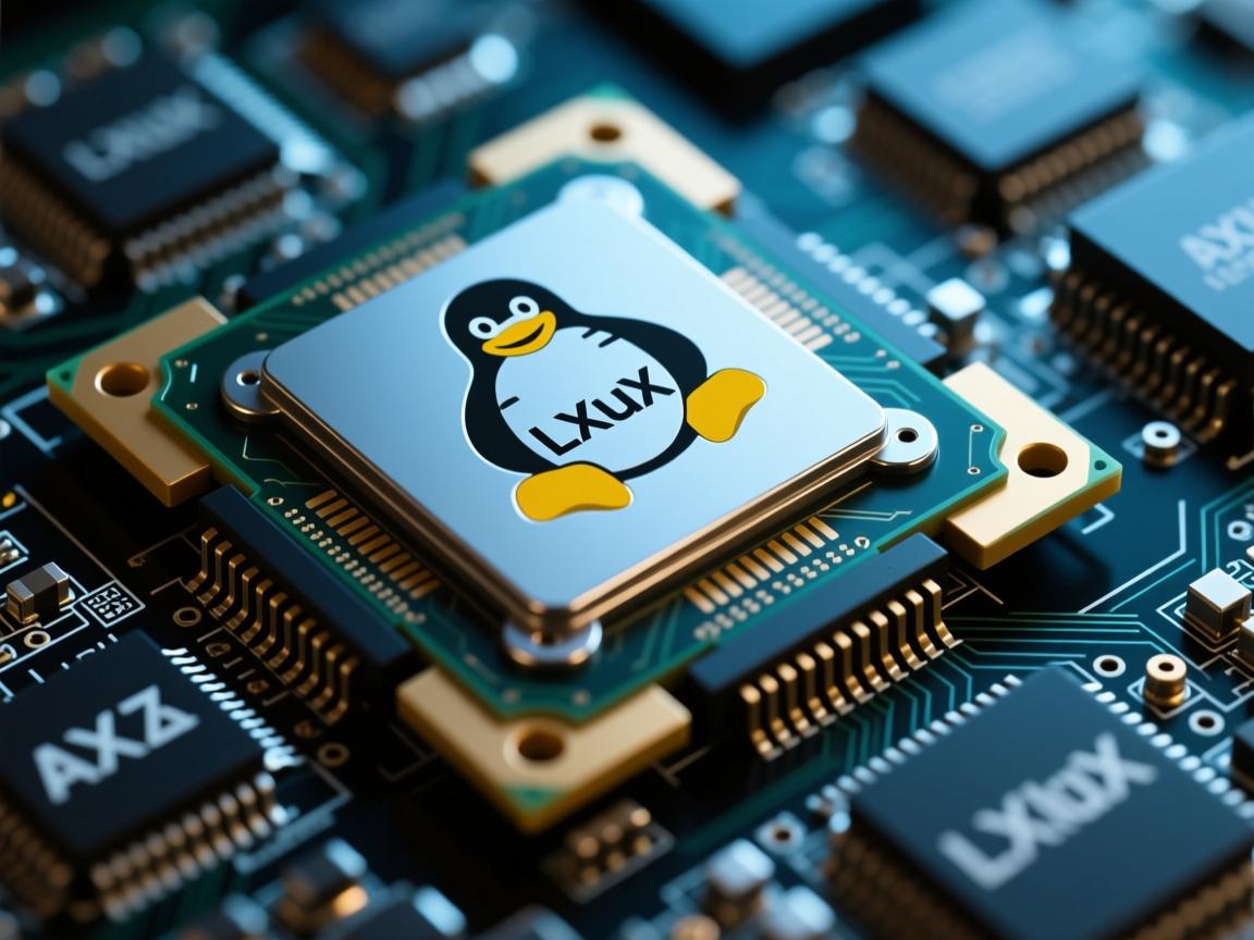 Linux如何激活AVX2才能最大化性能提升？  第1张