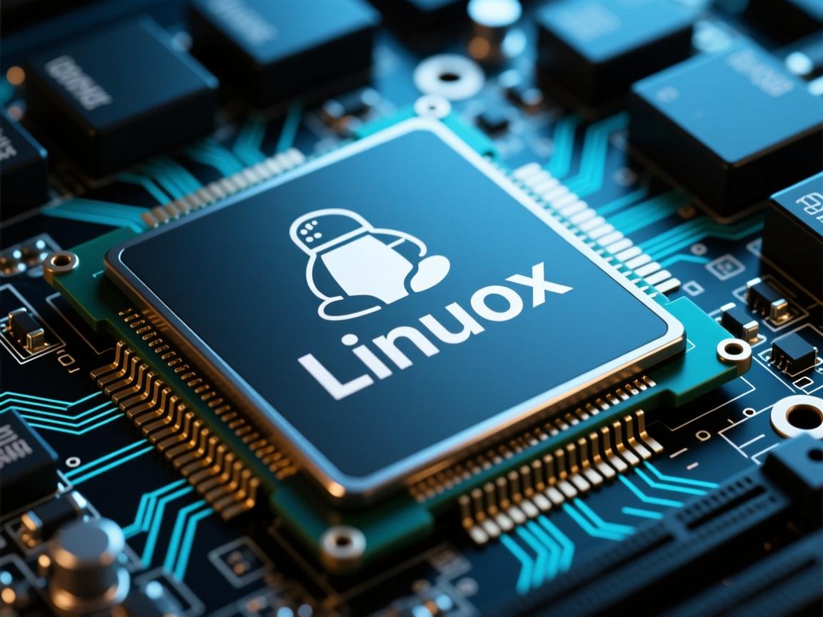 Linux如何激活AVX2才能最大化性能提升？  第3张