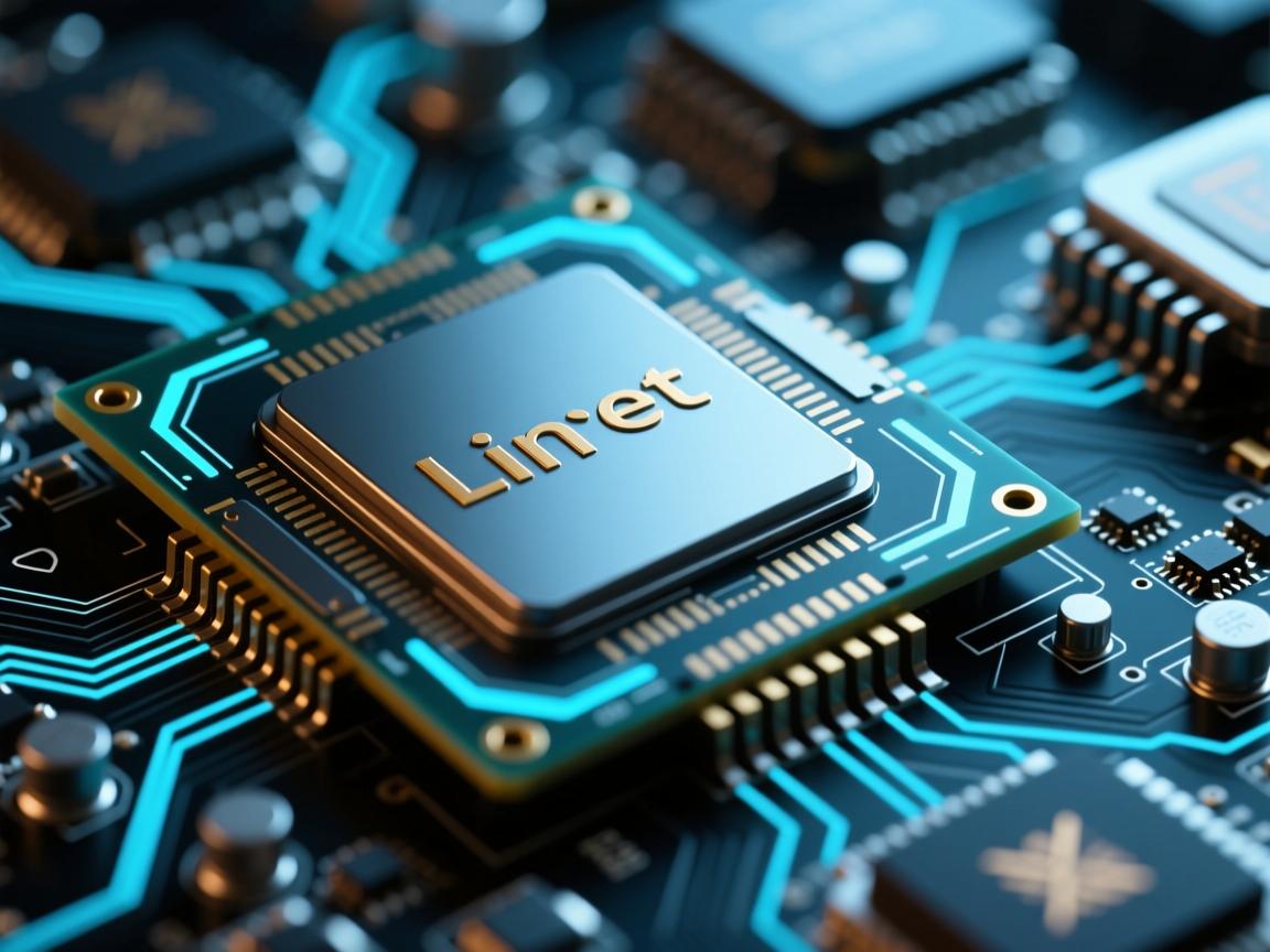 Linux如何激活AVX2才能最大化性能提升？  第2张