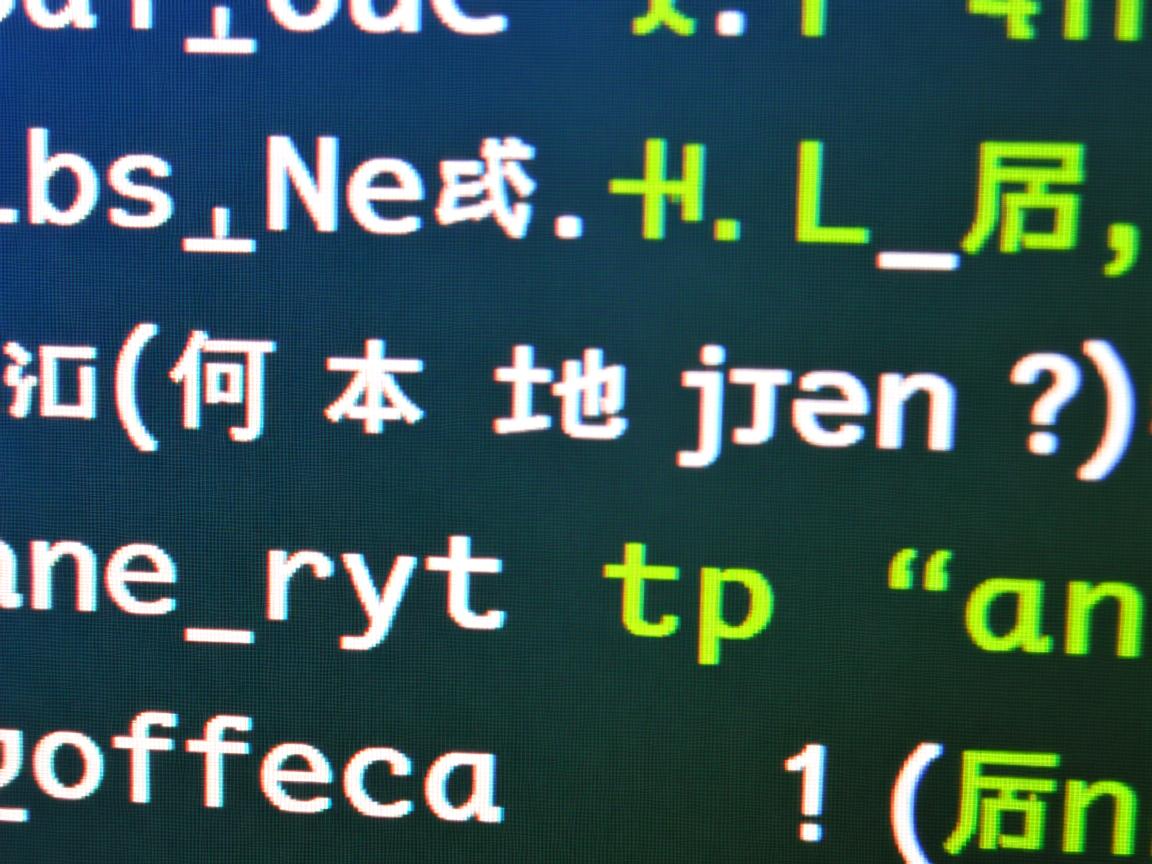 Axure导出HTML后如何本地打开? 第1张 Axure导出HTML后如何本地打开? 第1张