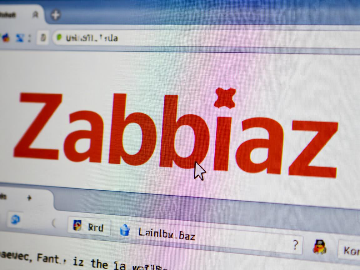如何在Linux系统上安装Zabbix? 第2张 如何在Linux系统上安装Zabbix? 第2张