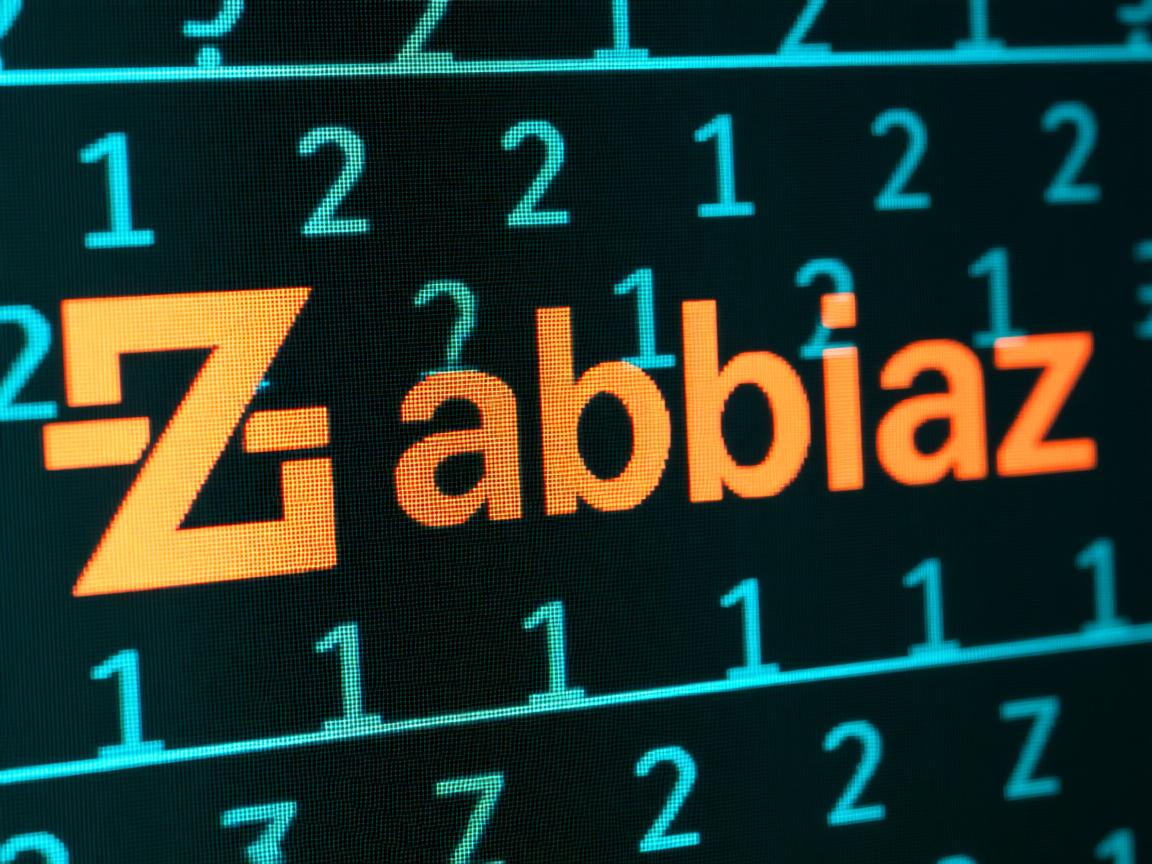 如何在Linux系统上安装Zabbix? 第3张 如何在Linux系统上安装Zabbix? 第3张