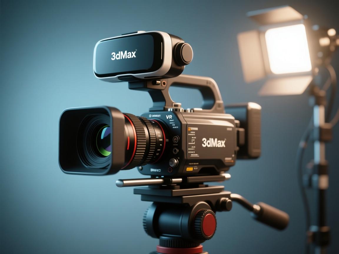 如何快速掌握3dmax VR物理摄像机技巧?,或选择以下任一,,3dmax VR物理摄像机怎么设置更真实?,3dmax VR物理摄像机渲染为何这么慢?,如何用3dmax VR物理摄像机打光?,3dmax VR物理摄像机参数怎样调?,3dmax VR物理摄像机如何提升渲染效果? 第2张 如何快速掌握3dmax VR物理摄像机技巧?,或选择以下任一,,3dmax VR物理摄像机怎么设置更真实?,3dmax VR物理摄像机渲染为何这么慢?,如何用3dmax VR物理摄像机打光?,3dmax VR物理摄像机参数怎样调?,3dmax VR物理摄像机如何提升渲染效果? 第2张