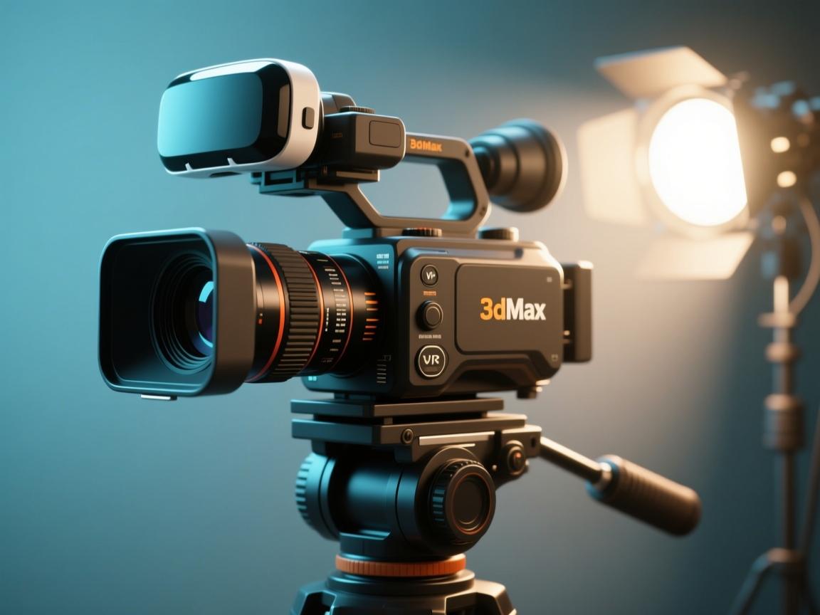 如何快速掌握3dmax VR物理摄像机技巧？，或选择以下任一，，3dmax VR物理摄像机怎么设置更真实？，3dmax VR物理摄像机渲染为何这么慢？，如何用3dmax VR物理摄像机打光？，3dmax VR物理摄像机参数怎样调？，3dmax VR物理摄像机如何提升渲染效果？