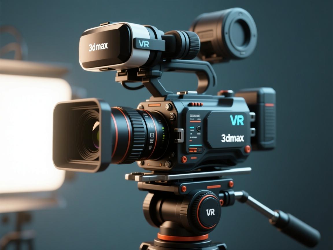 如何快速掌握3dmax VR物理摄像机技巧?,或选择以下任一,,3dmax VR物理摄像机怎么设置更真实?,3dmax VR物理摄像机渲染为何这么慢?,如何用3dmax VR物理摄像机打光?,3dmax VR物理摄像机参数怎样调?,3dmax VR物理摄像机如何提升渲染效果? 第3张 如何快速掌握3dmax VR物理摄像机技巧?,或选择以下任一,,3dmax VR物理摄像机怎么设置更真实?,3dmax VR物理摄像机渲染为何这么慢?,如何用3dmax VR物理摄像机打光?,3dmax VR物理摄像机参数怎样调?,3dmax VR物理摄像机如何提升渲染效果? 第3张