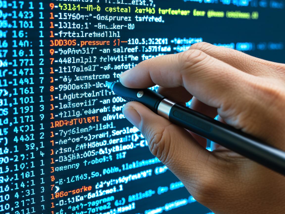 如何在Linux上进行DDoS压力测试? 第2张 如何在Linux上进行DDoS压力测试? 第2张