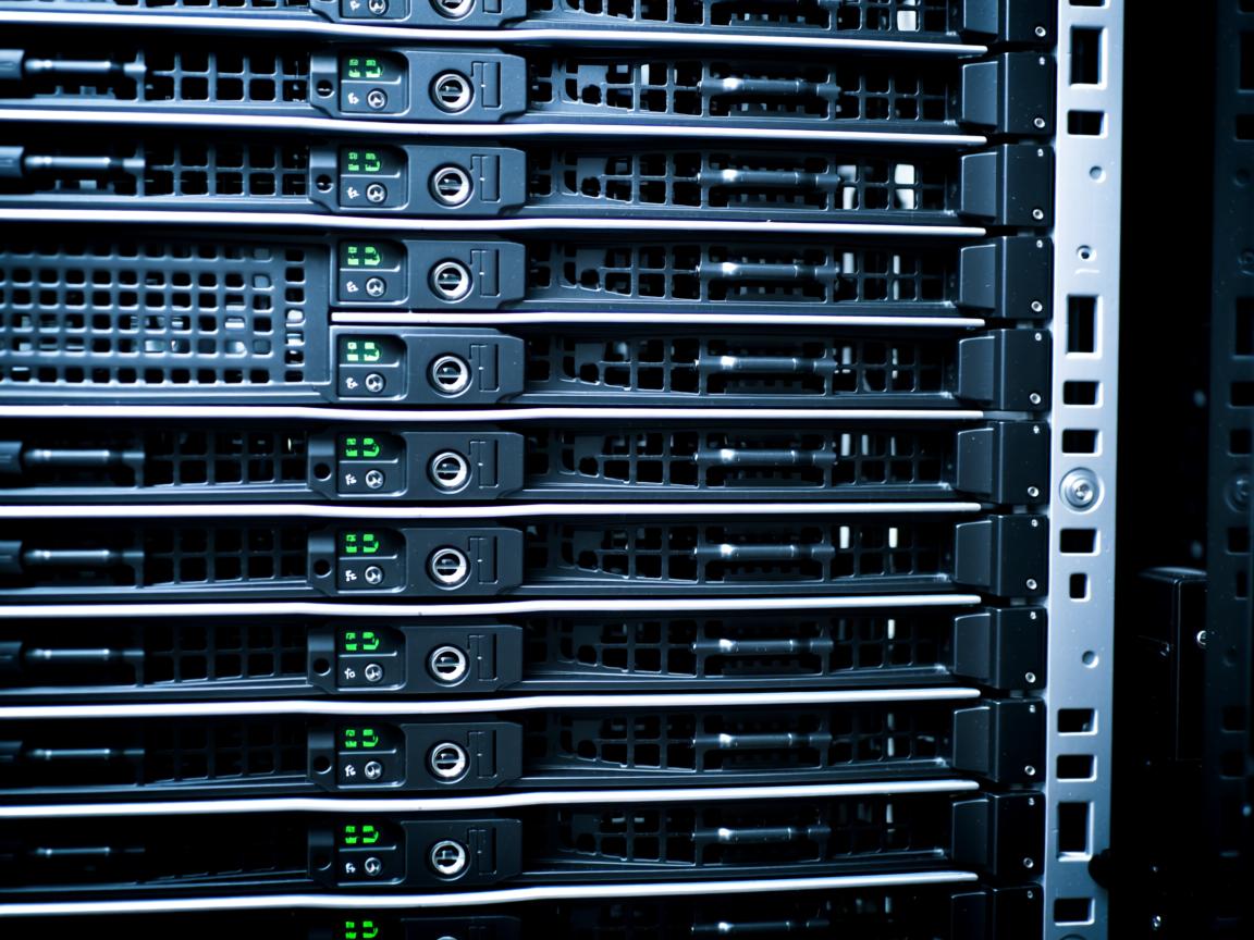 如何快速确认服务器是物理机？  第1张