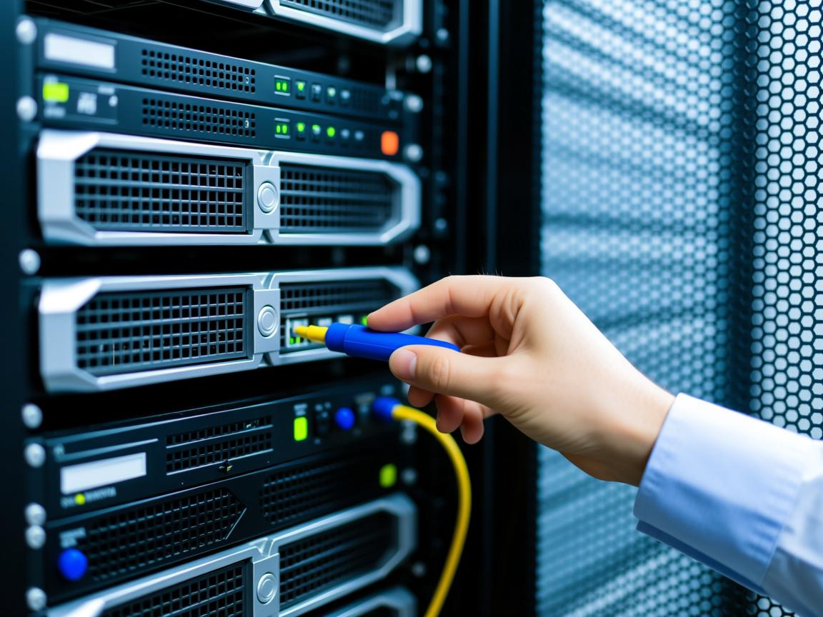 如何快速确认服务器是物理机？  第3张