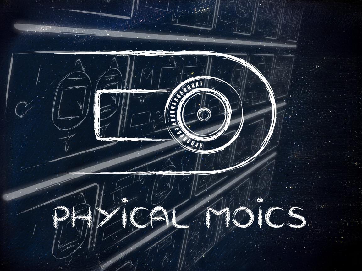 如何快速确认服务器是物理机？  第2张