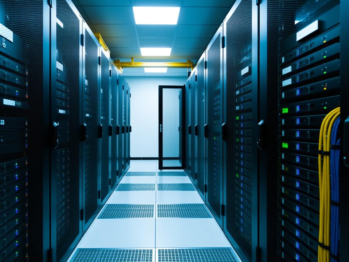 物理服务器装虚拟机真的能省钱吗  第3张