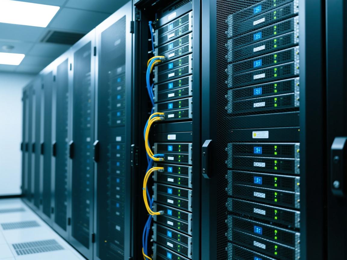 物理服务器装虚拟机真的能省钱吗  第2张