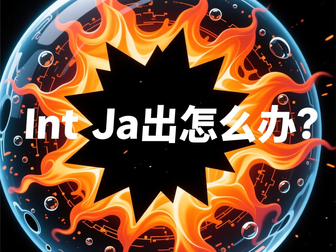 Java int溢出怎么办? 第2张 Java int溢出怎么办? 第2张