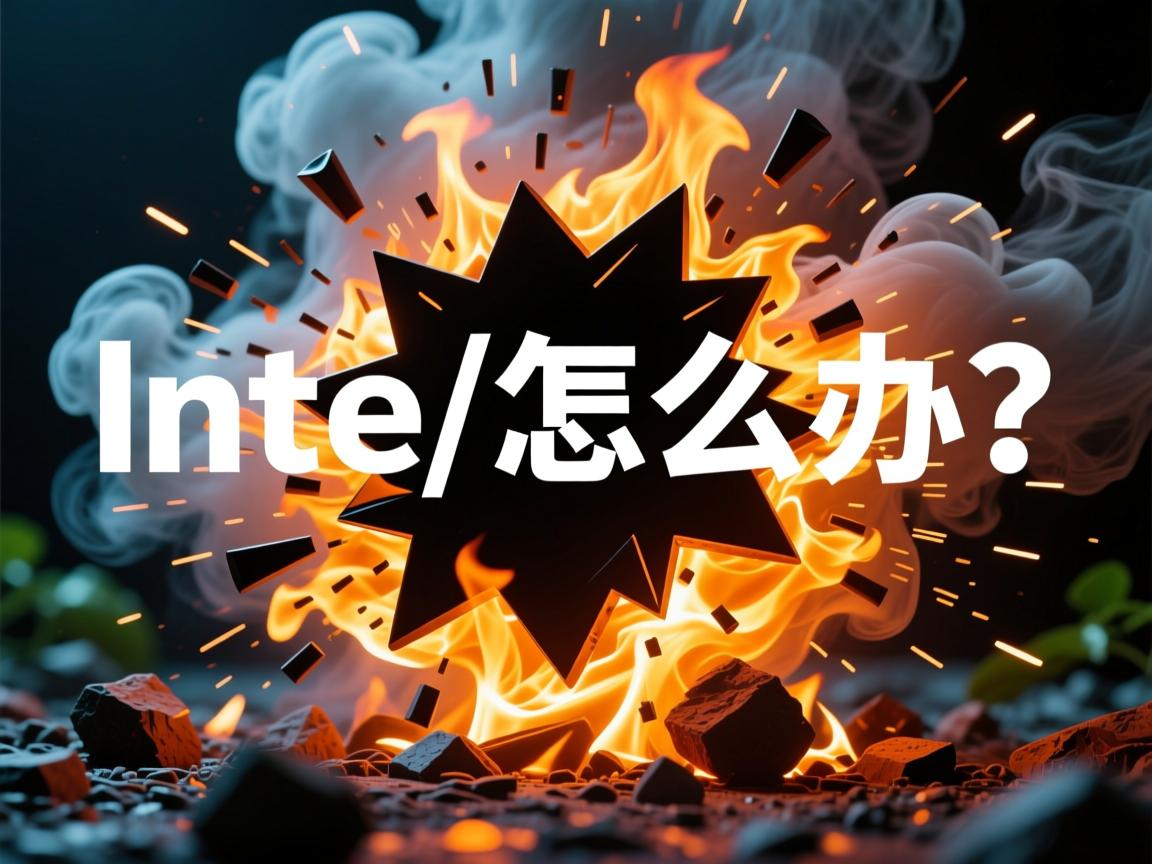 Java int溢出怎么办? 第3张 Java int溢出怎么办? 第3张