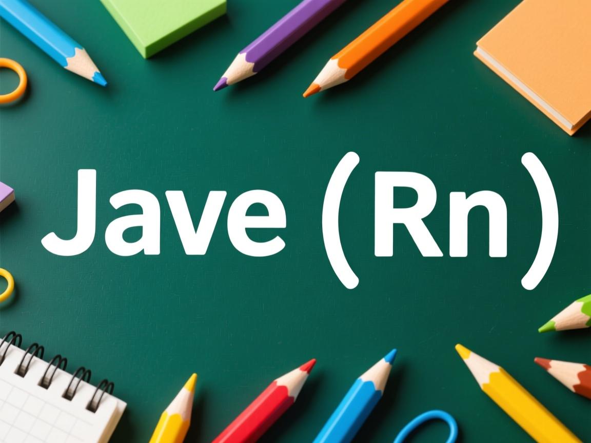 Java如何替换rn字符? 第3张 Java如何替换rn字符? 第3张