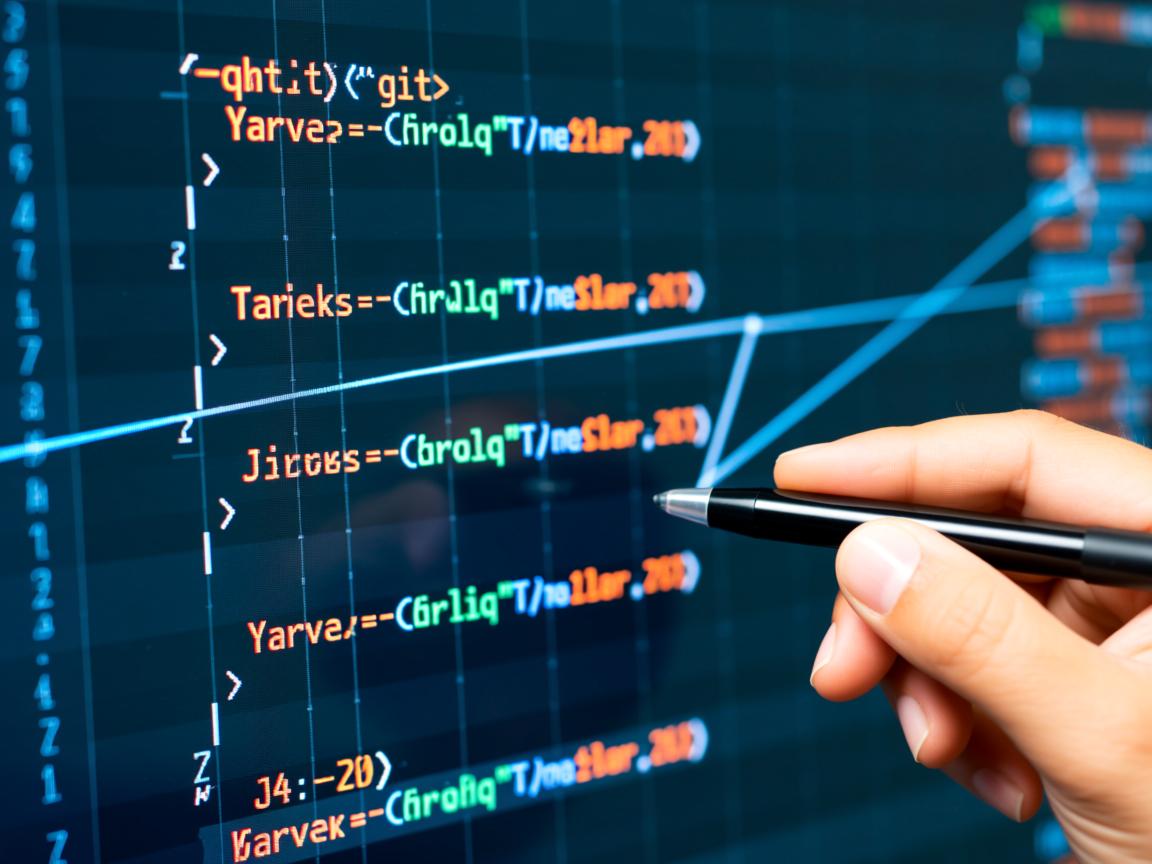 如何快速将C代码转为Java？  第2张