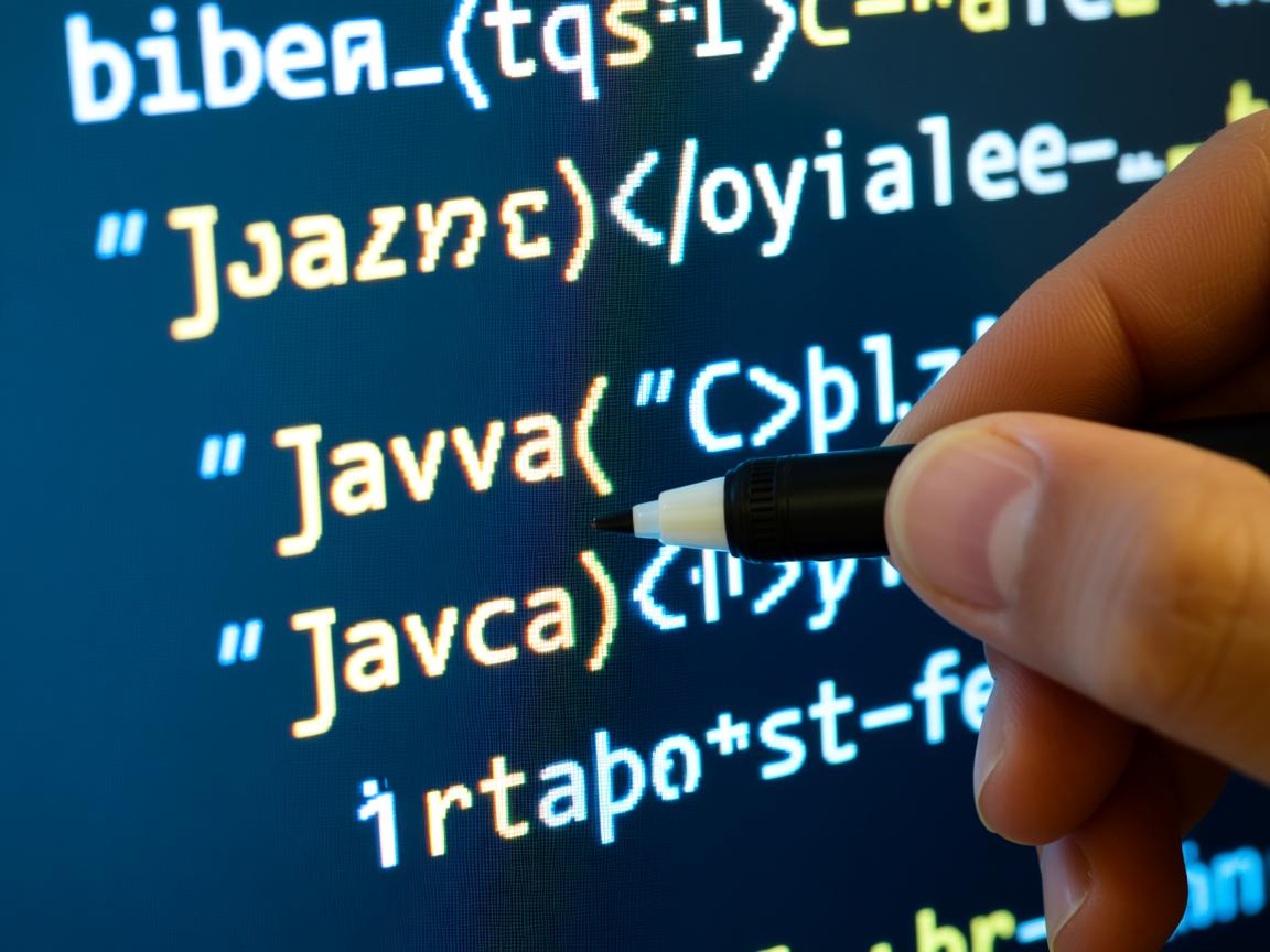 如何快速将C代码转为Java？  第3张
