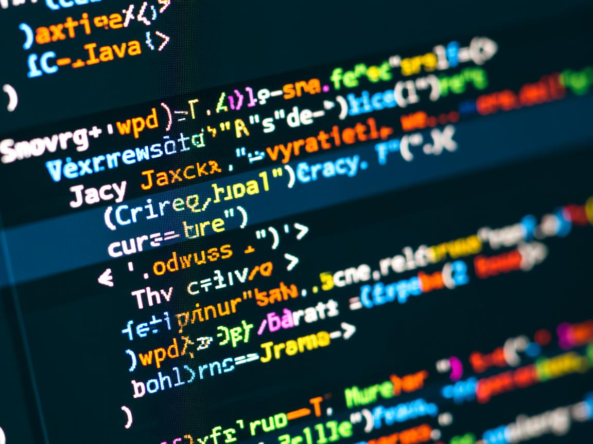 如何快速将C代码转为Java？  第1张