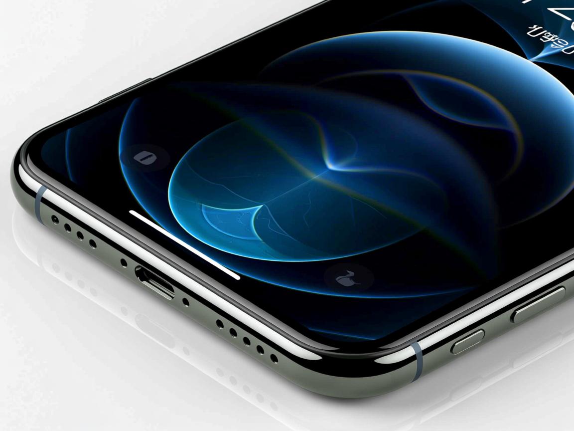 苹果8p辅助触控突然消失原因 第2张 苹果8p辅助触控突然消失原因 第2张