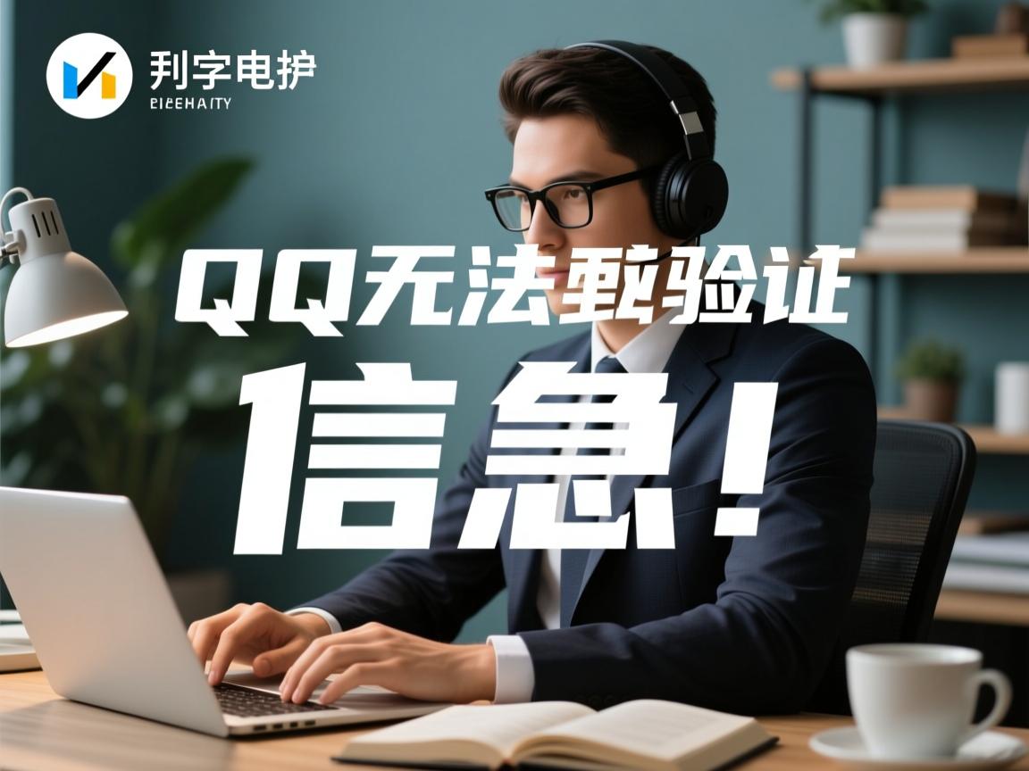 QQ管理员无法收到验证信息怎么办 第1张 QQ管理员无法收到验证信息怎么办 第1张