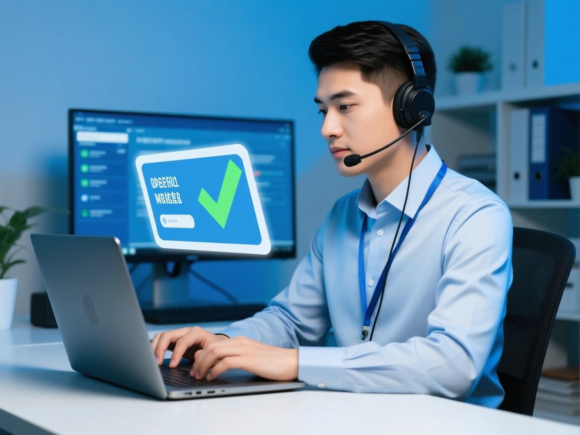 QQ管理员无法收到验证信息怎么办 第3张 QQ管理员无法收到验证信息怎么办 第3张