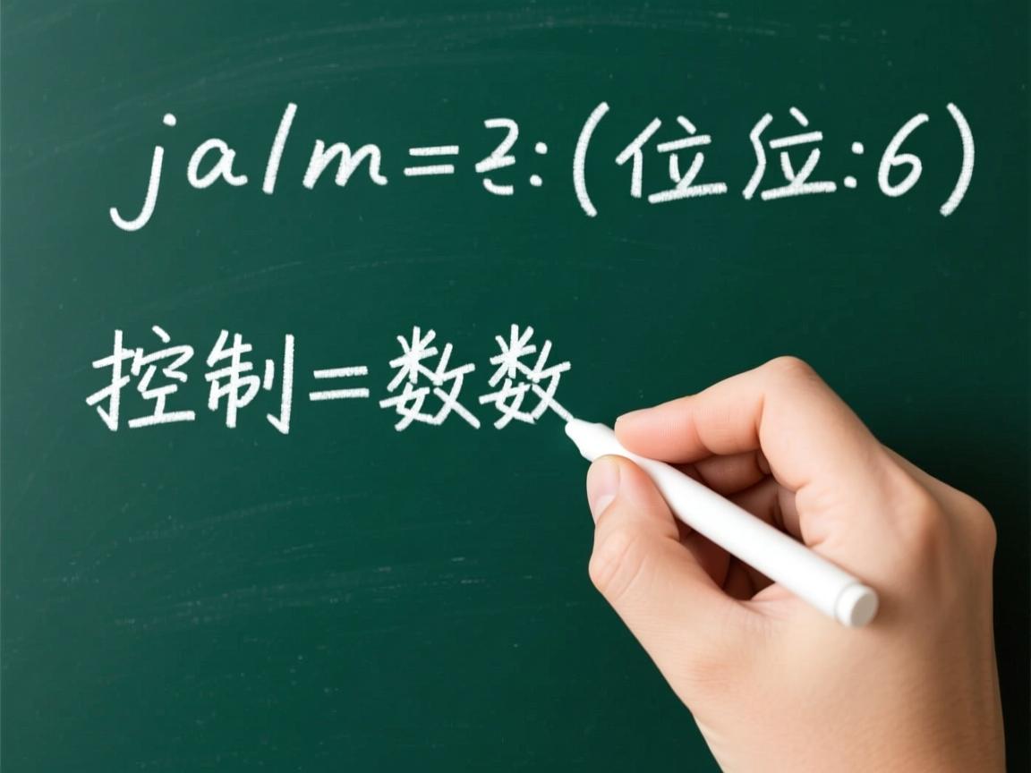 Java如何控制小数位数  第3张