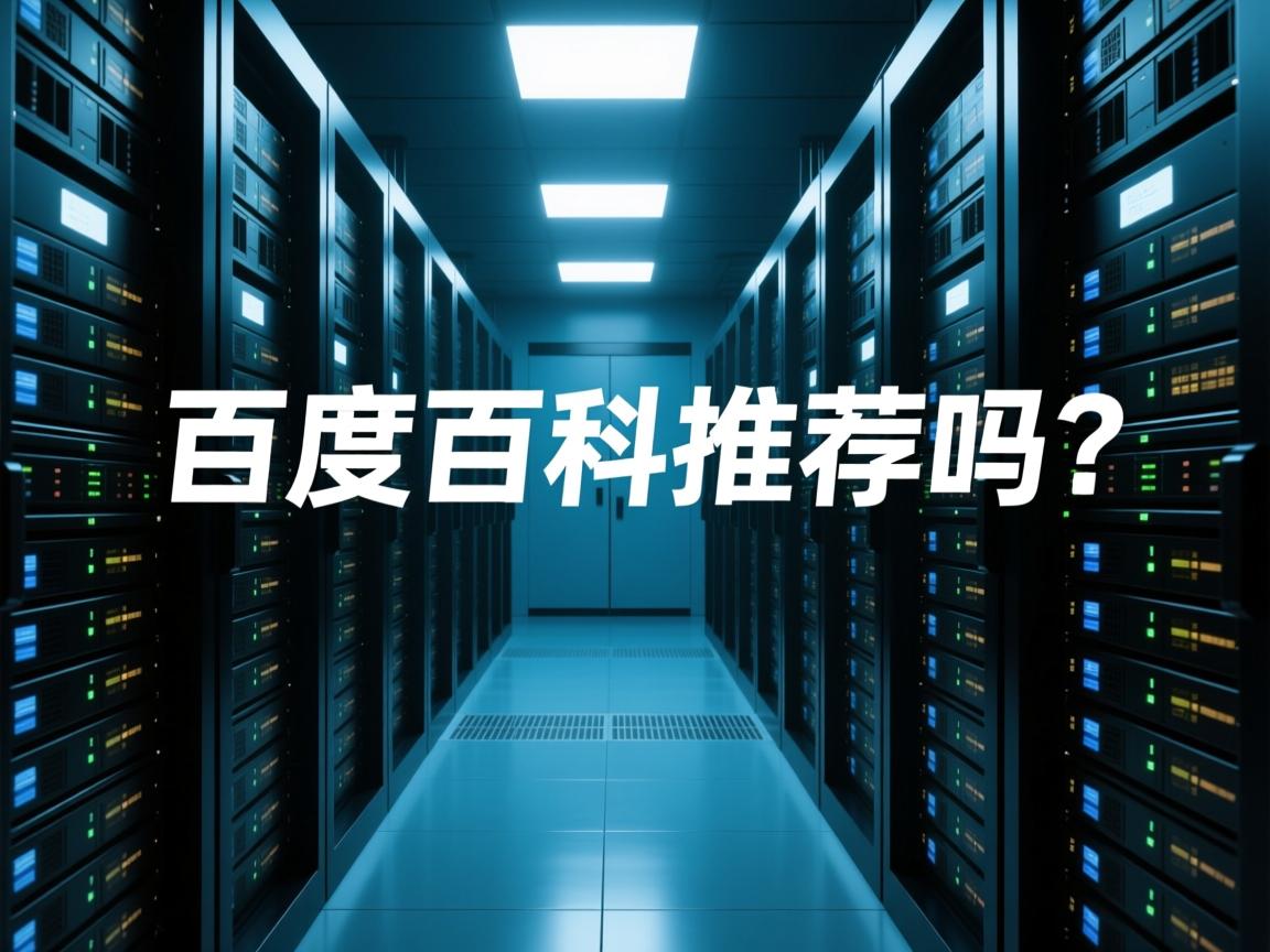 空间虚拟主机选百度百科推荐的吗? 第3张 空间虚拟主机选百度百科推荐的吗? 第3张