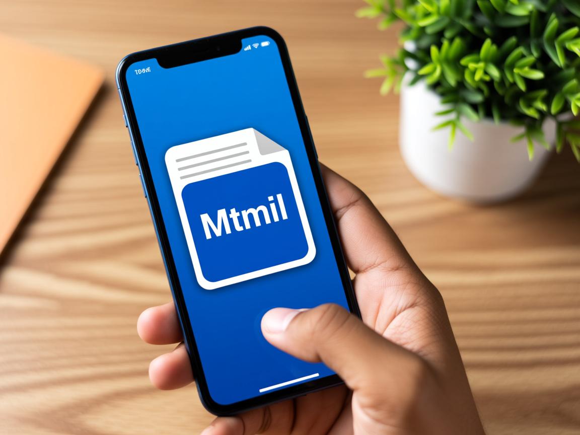 手机如何打开mhtml文件？  第2张