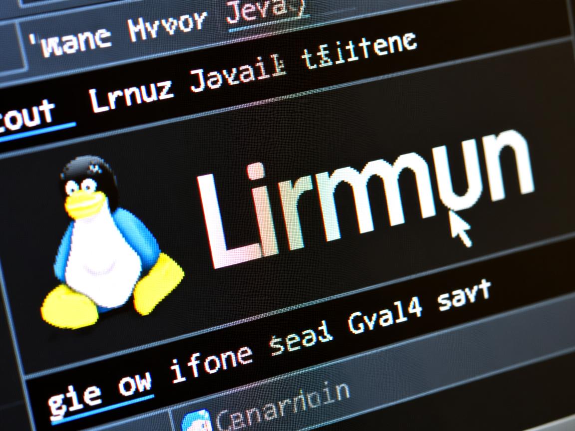 如何在Linux安装Java? 第2张 如何在Linux安装Java? 第2张