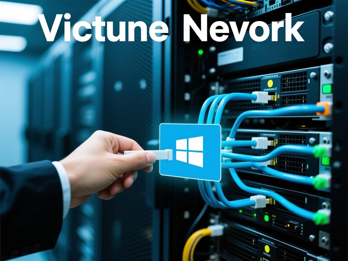 虚拟机如何桥接物理机共享网络? 第2张 虚拟机如何桥接物理机共享网络? 第2张