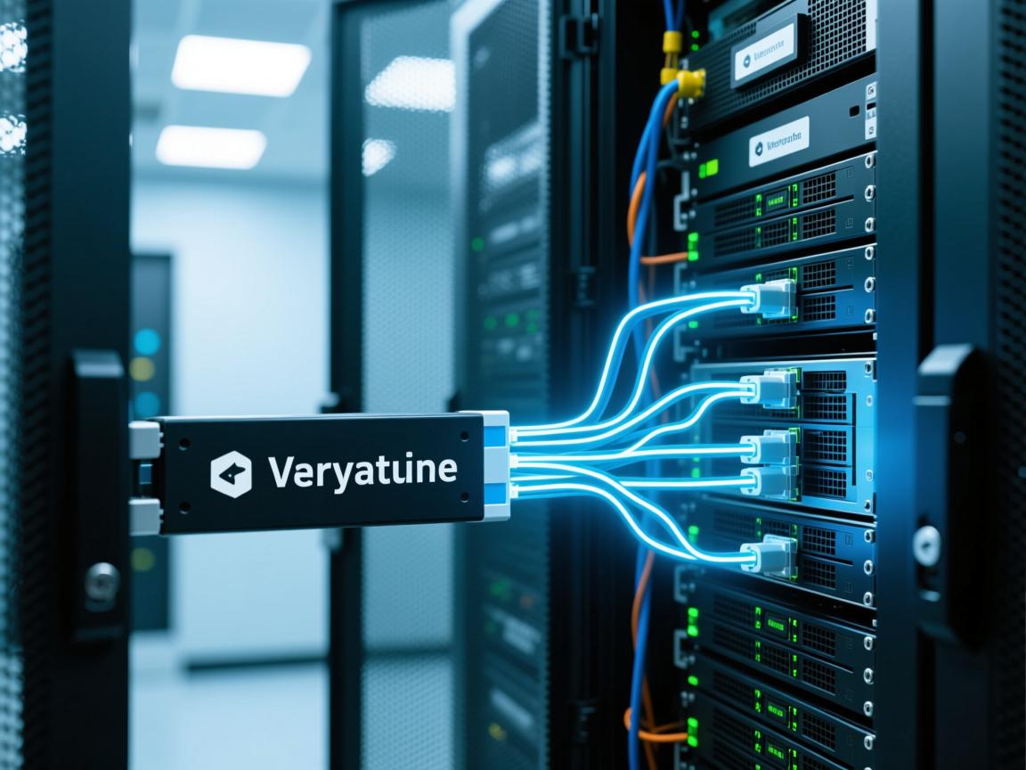 虚拟机如何桥接物理机共享网络? 第3张 虚拟机如何桥接物理机共享网络? 第3张