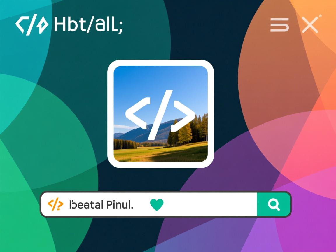 HTML如何快速加载本地图片？