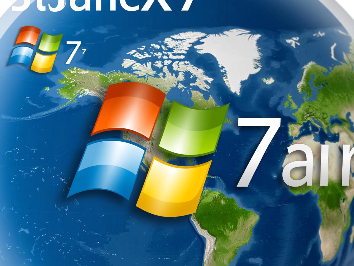 Java 7安装包如何安装？  第1张