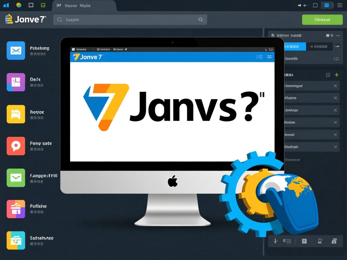 Java 7安装包如何安装？  第2张
