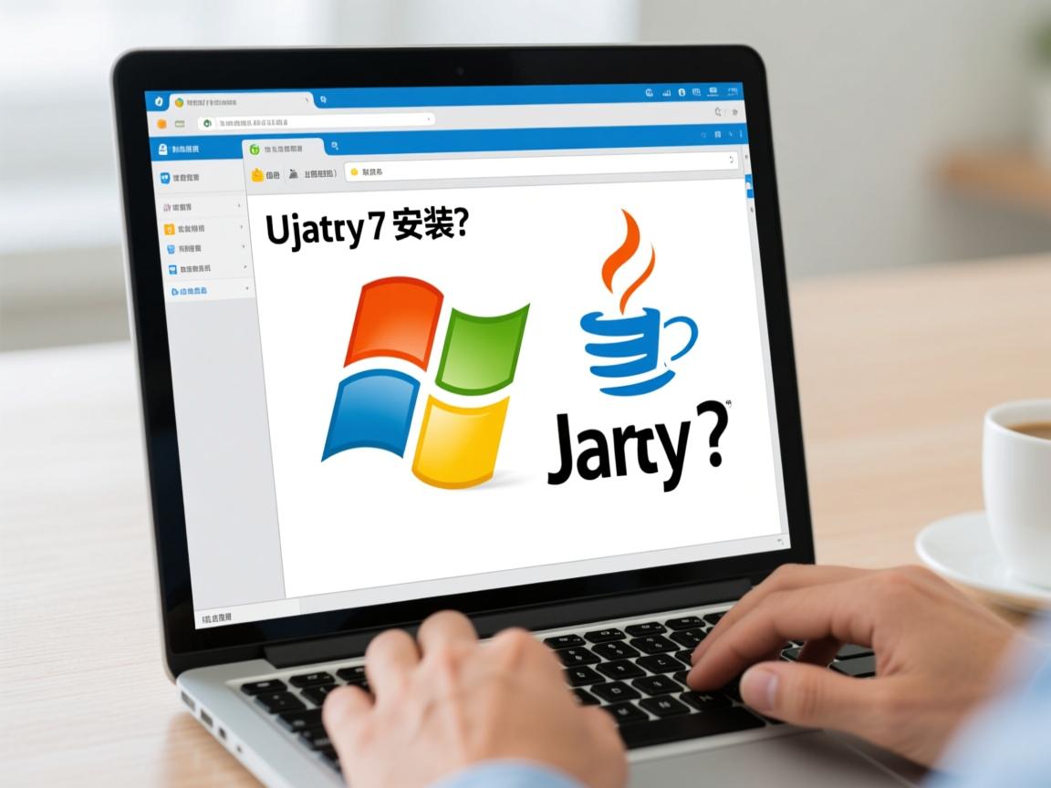 Java 7安装包如何安装？  第3张