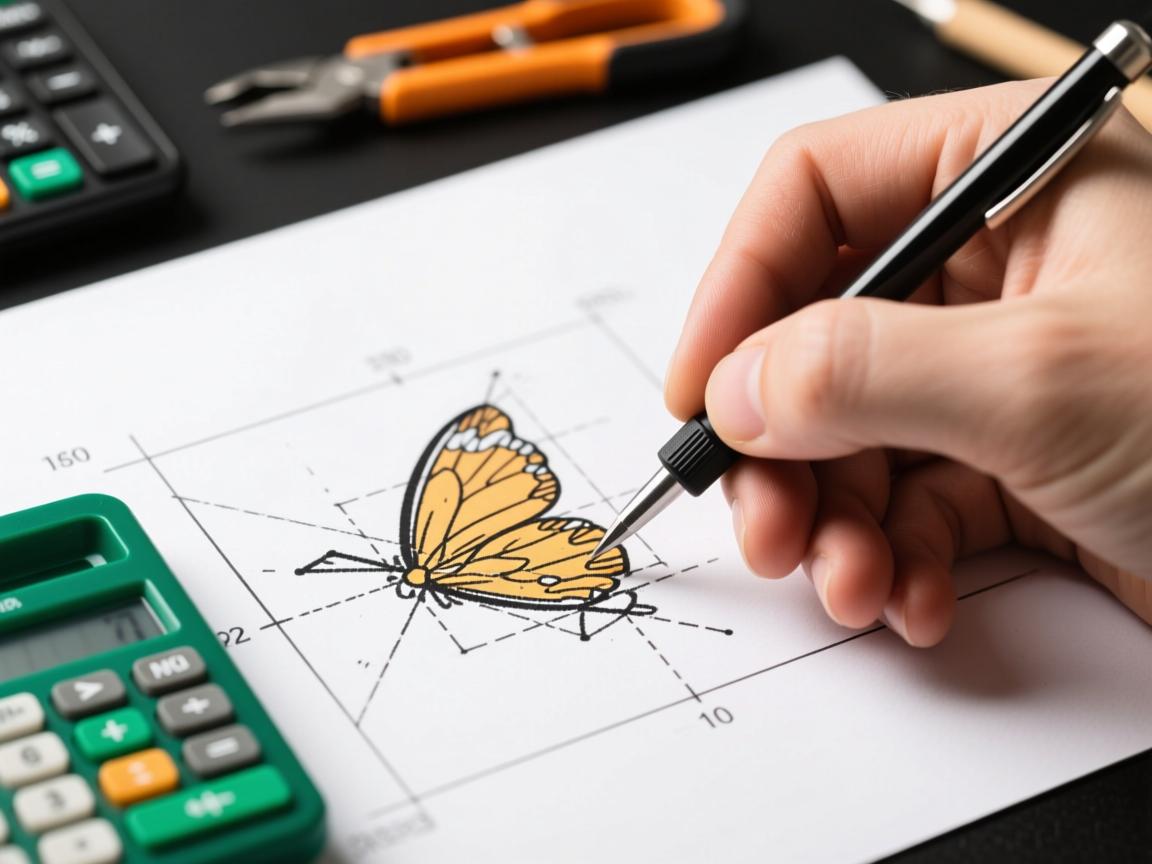 如何免费获取物理作图工具？  第1张