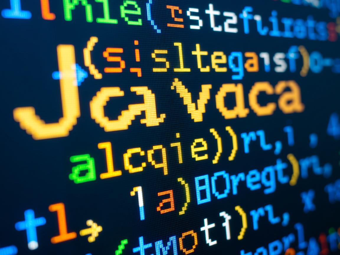 如何在Java中实现伪静态？  第3张