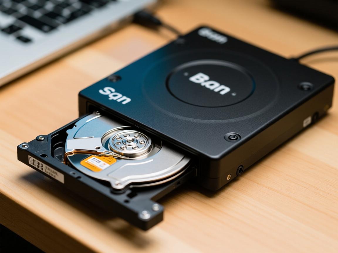 Linux怎么读取光驱? 第1张 Linux怎么读取光驱? 第1张