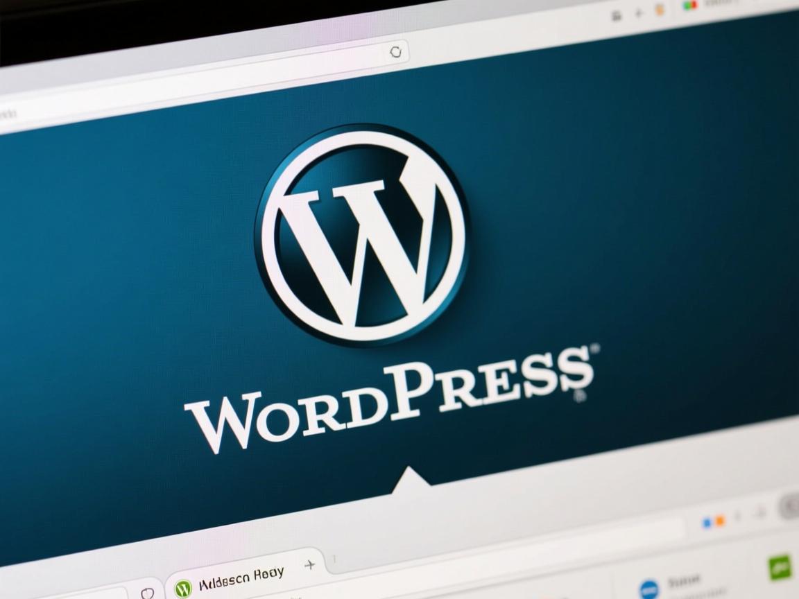 WordPress图片无法显示怎么办 第2张 WordPress图片无法显示怎么办 第2张